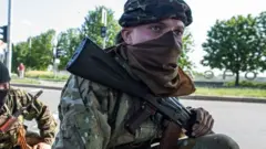 Ишсиз отурган "вагнерчилерге" украинанын чалгын кызматы интернет аркылуу үч миң доллар айлык төлөнгөн сунуштаганы Bellingcat отчетунда айтылат.