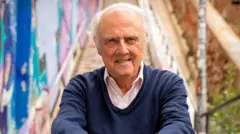 Agustin Squella