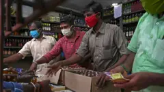 11 மதுபானங்களுக்கு தடை ஒரே நாளில் வாபஸ், செயற்கை சுவையூட்டிகளால் என்ன பாதிப்பு? 