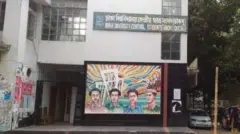 সর্বশেষ ডাকসু নির্বাচন হয়েছিল ২০১৯ সালে, তাও ২৮ বছর পর