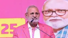 माणिकराव कोकाटे