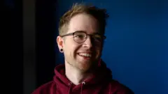 DANTDM