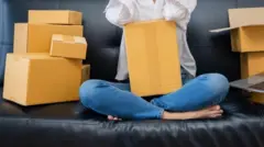 प्रातिनिधिक फोटो