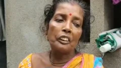  అత్యాచారం, హత్య, నేరాలు, ఎన్‌కౌంటర్‌లు, పోలీసులు