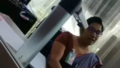 ගුවන් තොටුපළ