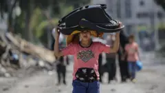 પ્રતીકાત્મક તસવીર