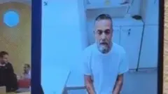 حسام أبوصفية