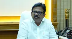 கொடுங்கையூர் குப்பைக் கிடங்கு, வடசென்னை, குப்பை ஏரிஉலை திட்டம், குப்பையிலிருந்து மின்சாரம் திட்டம்