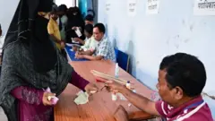 குஜராத் சட்டமன்ற தேர்தல்