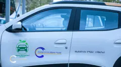 konkolaataa elektirikii