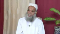 இஸ்லாம், இந்தியா, மதம், பிபிசி