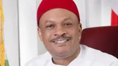 Onye e ji 'Sam Daddy' maara