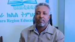 ኣቶ ቻላቸው ጌጡ