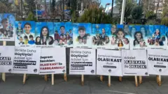 İsias Otel davası