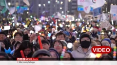 దక్షిణ కొరియా..