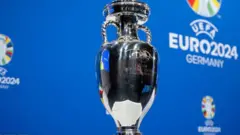 Euro 2024