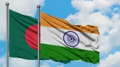 భారత్, బంగ్లాదేశ్‌