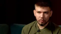 Алексей Новиков
