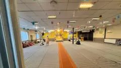 ਗੁਰਦੁਆਰਾ ਜਰਮਨੀ