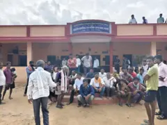 9 वर्षांपूर्वीच इशारा दिला होता, तरी आश्रमशाळांत विद्यार्थ्यांचे मृत्यू का थांबत नाहीयेत?