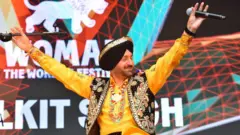 ਮਲਕੀਤ ਸਿੰਘ