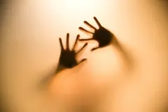 বাংলাদেশে সম্প্রতি নারীর প্রতি যৌন সহিংসতা বেড়ে গেছে বলে বিভিন্ন পরিসংখ্যানে তথ্য দেখা যাচ্ছে