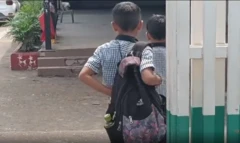 સુરત નગર પ્રાથમિક શિક્ષણ સમિતિ