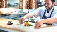 İngiltere işsizlik