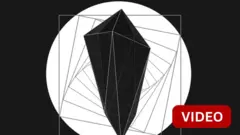 காணொளி: பல நோபல் பரிசுகளுக்கு காரணமான அந்த ஒற்றை கண்டுபிடிப்பு