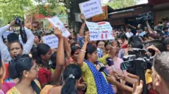 આસામ, બળાત્કાર, મહિલા, મહિલા સુરક્ષા, કાયદો, ન્યાય, વ્યવસ્થા 