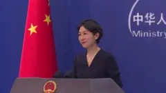ရှမ်းမြောက်အရေး ဆွေးနွေးညှိနှိုင်းဖို့ တရုတ်တောင်းဆို