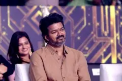 தமிழ்நாடு: நடிகர் விஜய்யின் அரசியல் பிரவேசம் பற்றி மக்கள் கூறுவது என்ன?