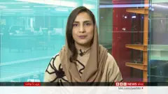 رویټرز