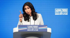 Suella Bravermanesporte bet pré aposta netdiscurso