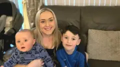 Ubu Berth afise inda igira gatatu