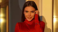 Софія Стужук