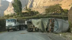 Konkolaataa garagale