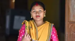 असम वोटिंग