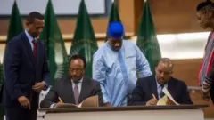 ስምምዕ ኣብ ዝተፈረመሉ፡ ፕሪቶርያ፡ 2 ሕዳር 2022