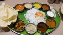 அரிசி, பூமி வெப்பமாதல், காலநிலை மாற்றம்