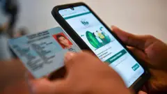 Kejaksaan Agung meneken nota kesepahaman dengan empat perusahaan layanan telekomunikasi, yang dinilai berpotensi melanggar HAM.