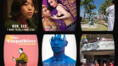 Viet Film Fest 2024