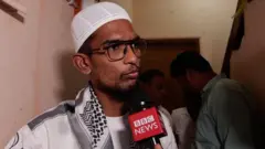 సౌదీ బస్సు ప్రమాదం, మహ్మద్ అబ్దుల్ షోయబ్