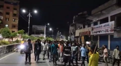మెదక్