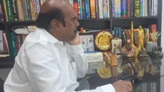 எ.வ. வேலு