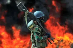 హూతీలు