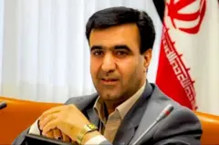 علي سلاجقه