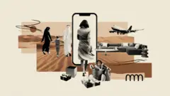 قطر، ملازمہ، دوحہ، فلپائن