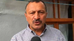 Tofiq Yaqublu Azərbaycan siyasət söz azadlığı toplaşmaq azadlığı 