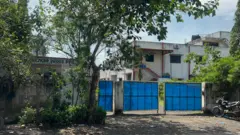 અંકલેશ્વની આવકાર ડ્રગ્સ કંપનીમાંથી 518 કિલોગ્રામ કોકેન જપ્ત કરવામાં આવ્યું હતું